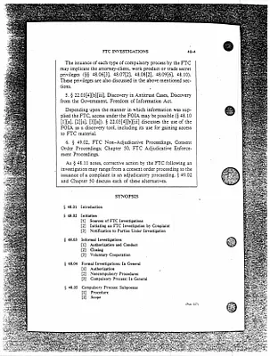p. 48
