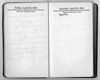 p. 24