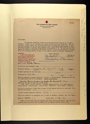 p. 58