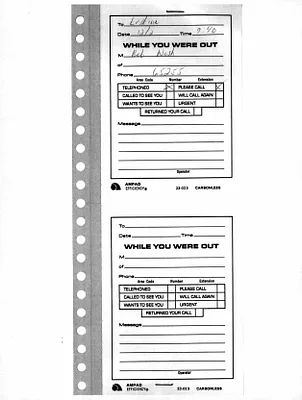 p. 46