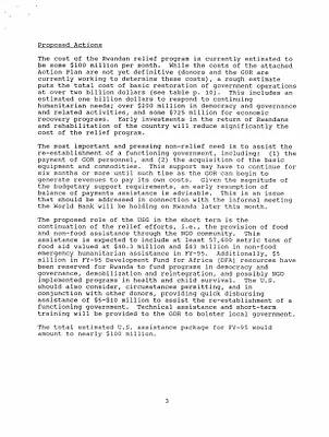 p. 56