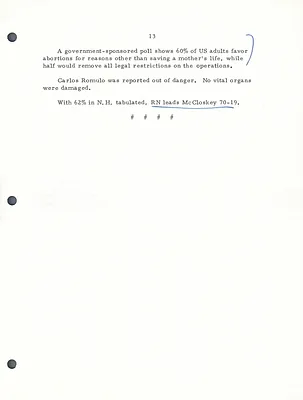 p. 15