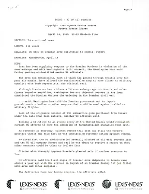 p. 38