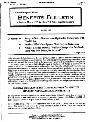 p. 31