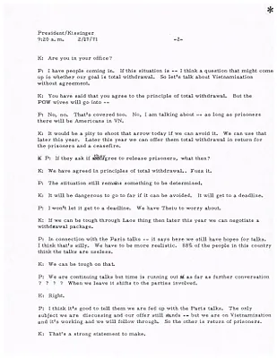 p. 44