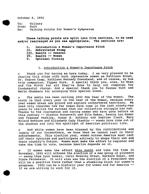 p. 57