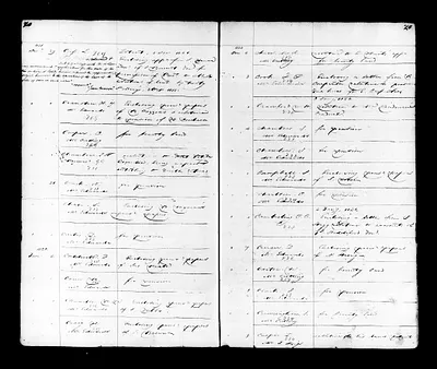 p. 44