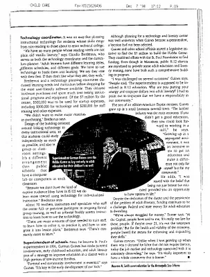 p. 36