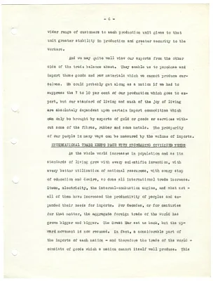 p. 10