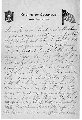 p. 3