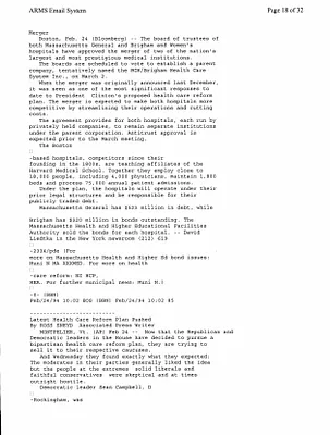 p. 18