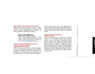 p. 19