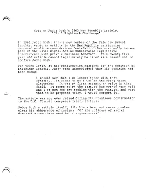 p. 41