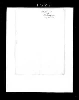 p. 36