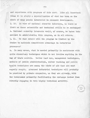 p. 4