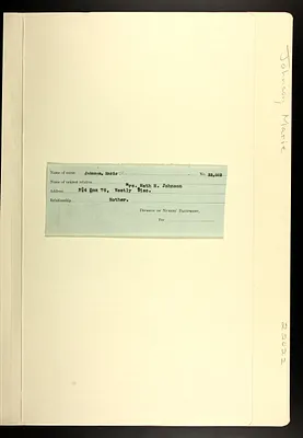 p. 36