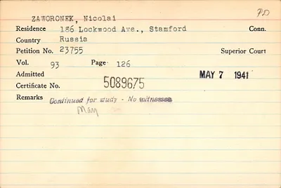 p. 43
