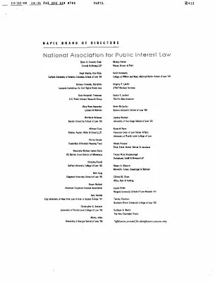 p. 18