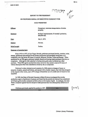 p. 27