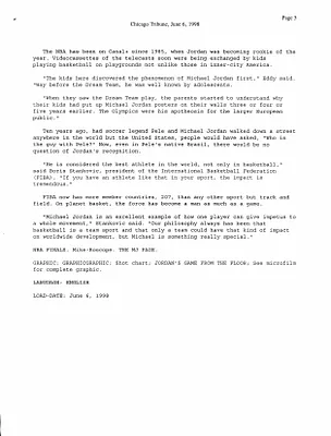 p. 20