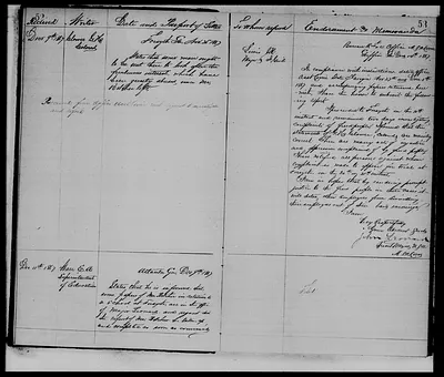 p. 31