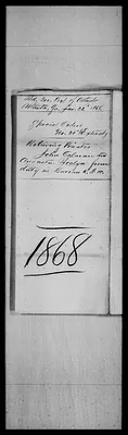 p. 59