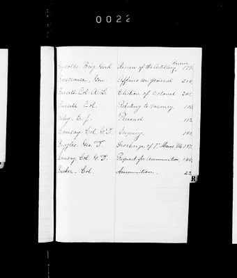 p. 44