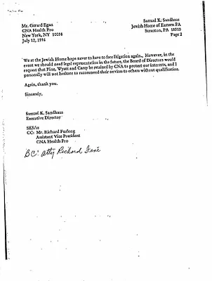 p. 36
