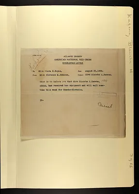 p. 47