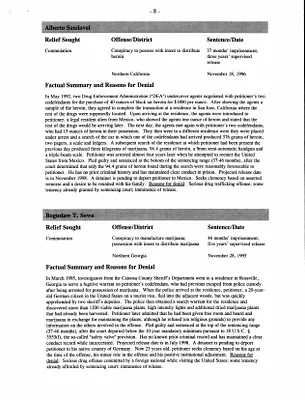 p. 47