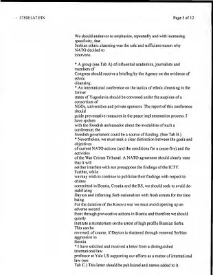 p. 29