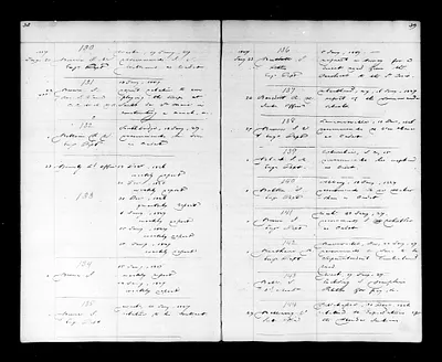 p. 26