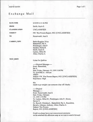 p. 58