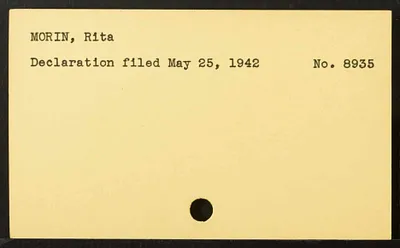 p. 41