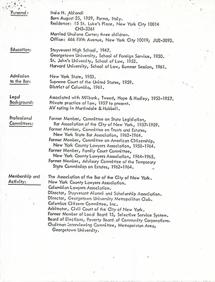 p. 56