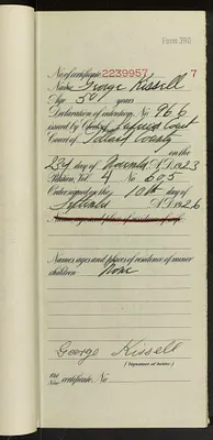 p. 8