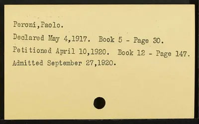 p. 58