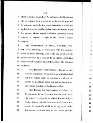 p. 51