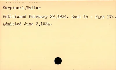 p. 59