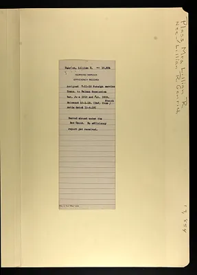 p. 4