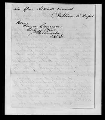 p. 58