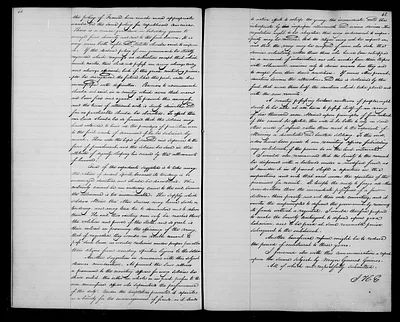 p. 59