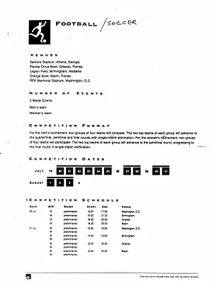 p. 53