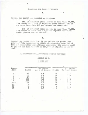 p. 51