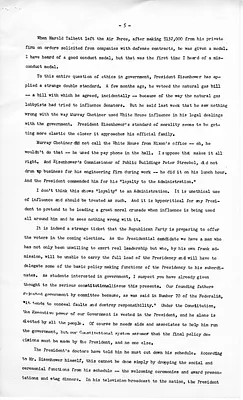 p. 6