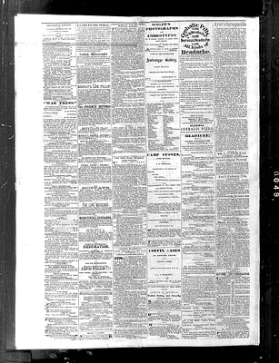 p. 52