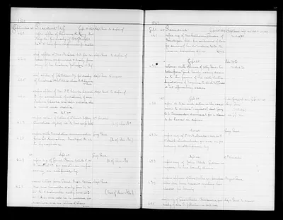 p. 11