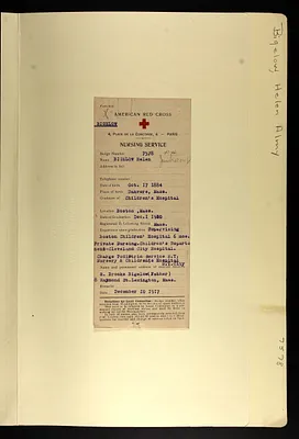 p. 10
