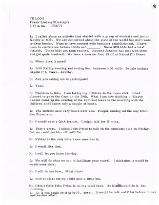 p. 28