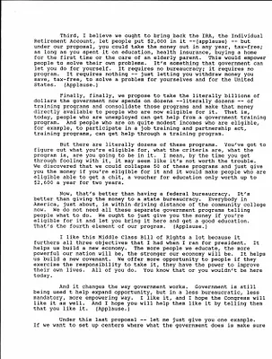 p. 58